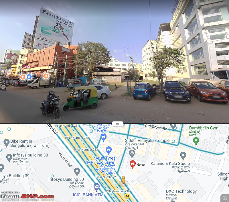 Google Street View now available in India-screenshot-20220729-5.28.33-pm.png