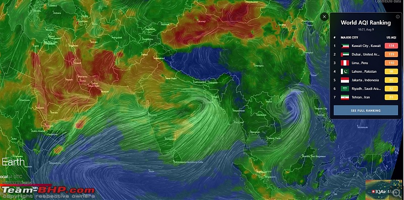 India has 14 out of the 15 most polluted cities in the world-iqair.jpg