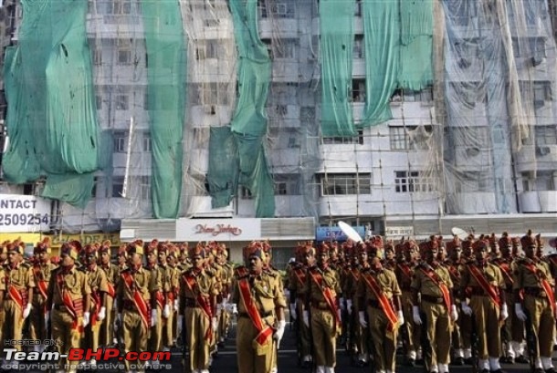 26/11 Parade in Mumbai-2a4q16t.jpg