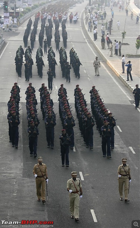 26/11 Parade in Mumbai-2a4xxk5.jpg