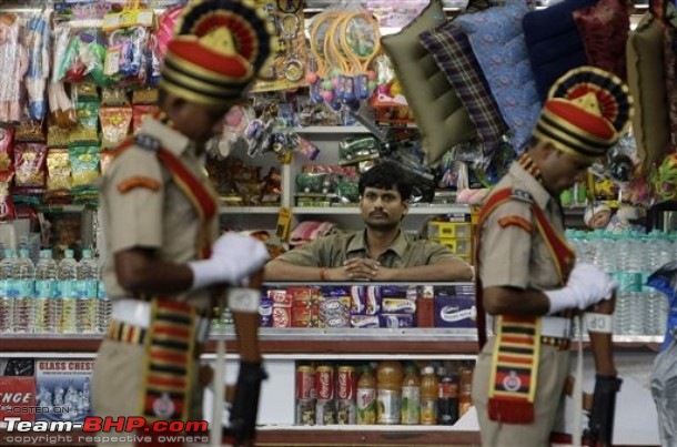 26/11 Parade in Mumbai-2eb5p54.jpg