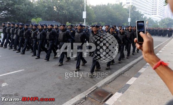 26/11 Parade in Mumbai-2layfjs.jpg