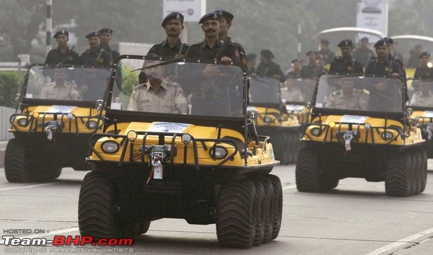 26/11 Parade in Mumbai-2n7h0ko.jpg