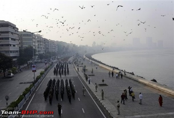 26/11 Parade in Mumbai-2wp1cue.jpg