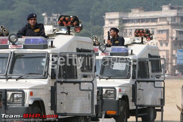 26/11 Parade in Mumbai-18kfbr.jpg