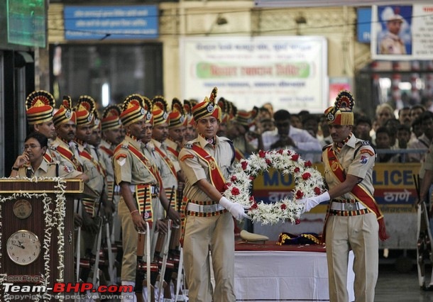 26/11 Parade in Mumbai-33390f7.jpg