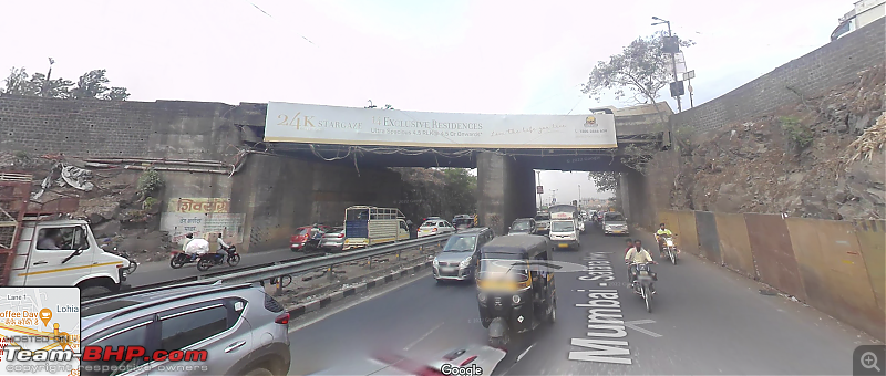 Pune : Roads, traffic conditions, route queries and other assorted rants-cc5.png