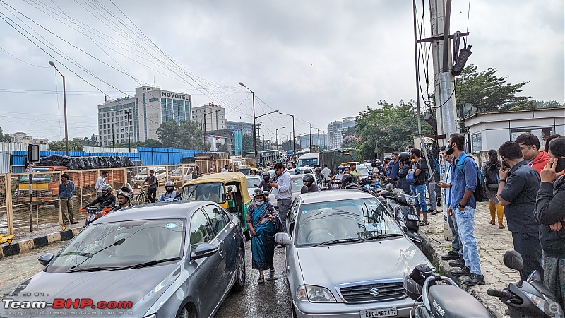 Rants on Bangalore's traffic situation-pxl_20220830_035047045.jpg