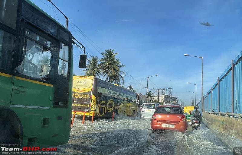 Rants on Bangalore's traffic situation-ece4e070b1ca4b28b0a163ae5a23ee41.jpeg