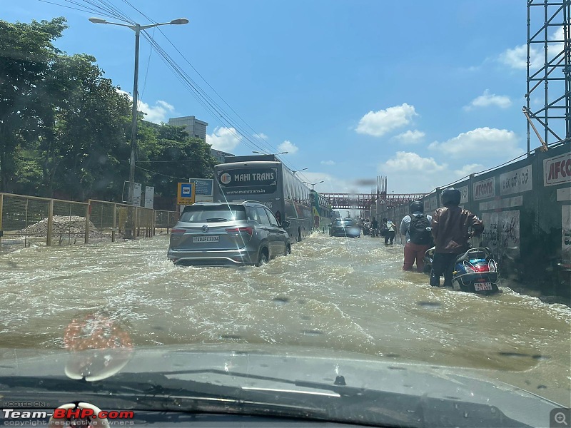 Rants on Bangalore's traffic situation-3.jpeg