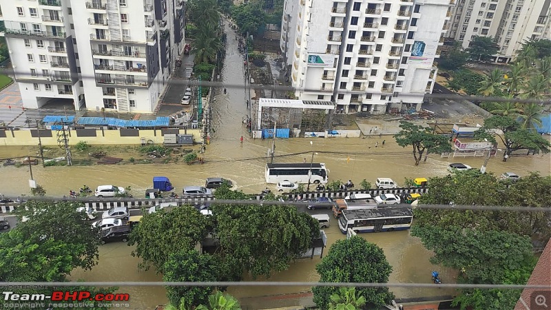 Rants on Bangalore's traffic situation-sarj.jpeg