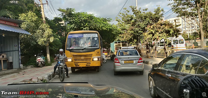 Rants on Bangalore's traffic situation-img_20220923_170302.jpg