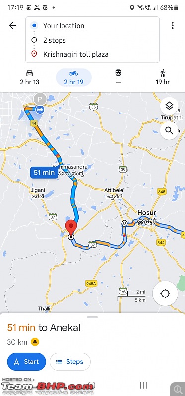 Rants on Bangalore's traffic situation-screenshot_20221006_171943_maps.jpg