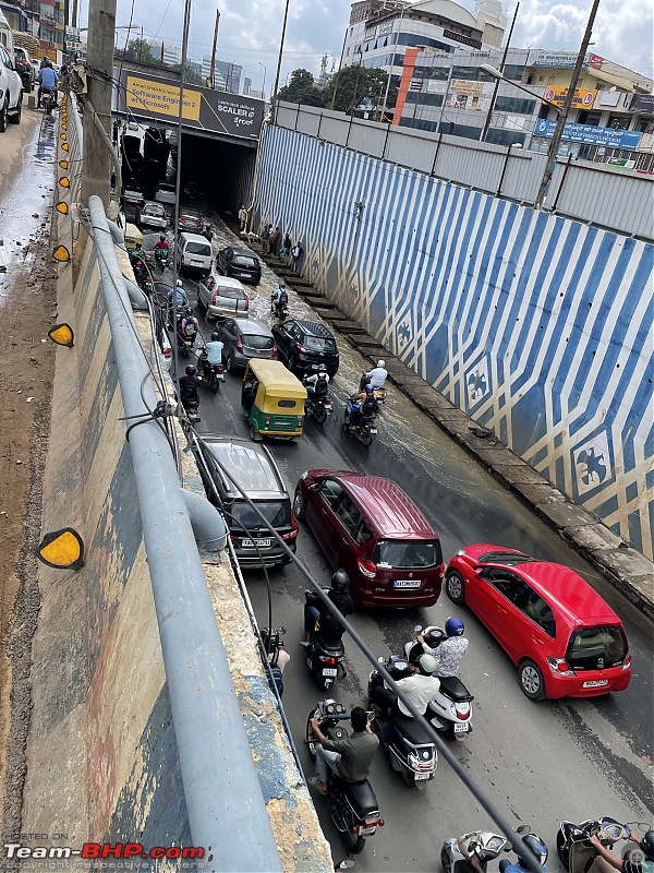 Rants on Bangalore's traffic situation-276b3ca8e476475da0de55c8cdab0218.jpeg