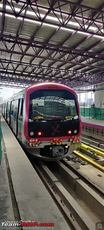The Bangalore Metro rail (BMRCL) thread!-20221021_135246.jpg