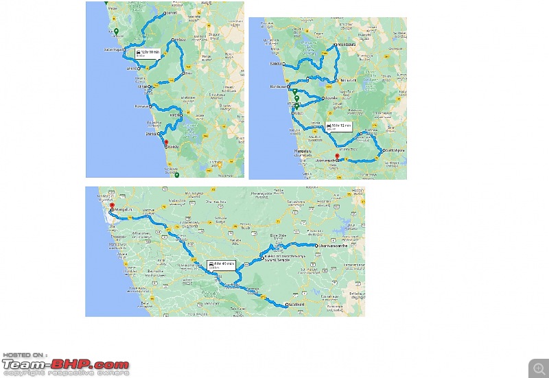 Full list of all Ghats of Karnataka!-mapkarnataka.jpg