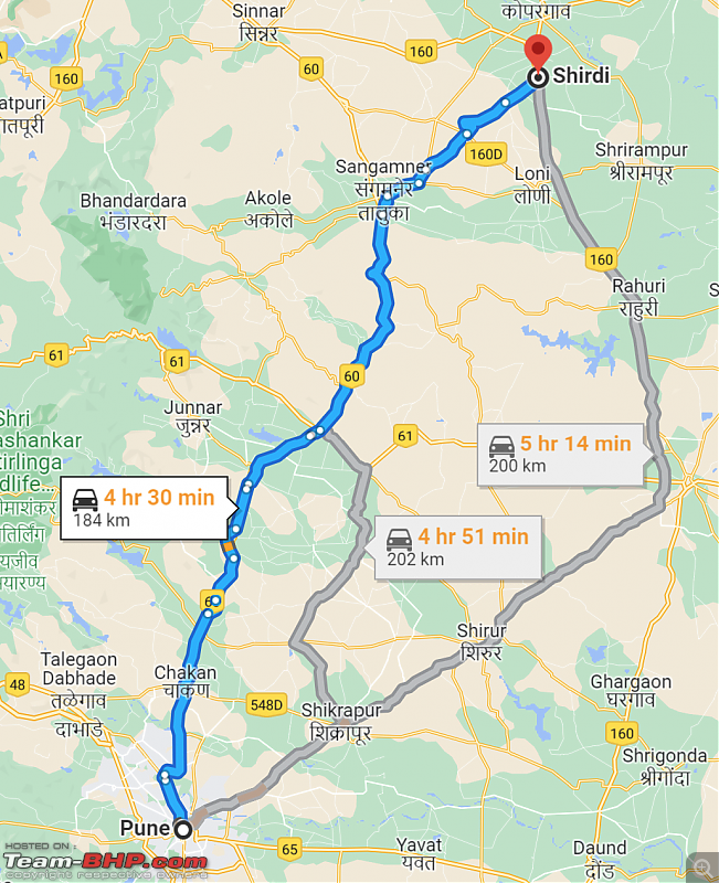 Samruddhi Mahamarg: 701 km super expressway will connect Nagpur to Mumbai-screenshot-20221212-122716.png