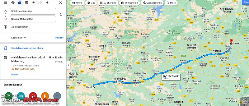 Samruddhi Mahamarg: 701 km super expressway will connect Nagpur to Mumbai-screenshot_20221217_133822.jpeg