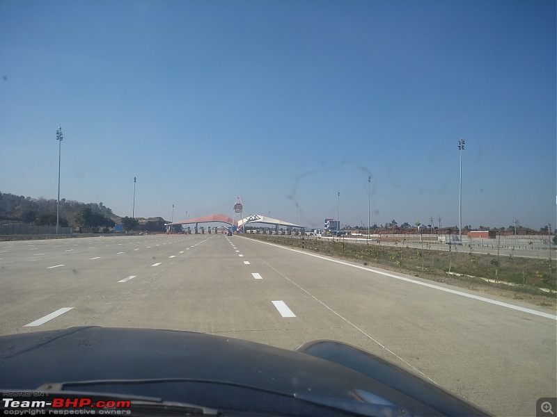 Samruddhi Mahamarg: 701 km super expressway will connect Nagpur to Mumbai-img_20221218_120209890.jpg