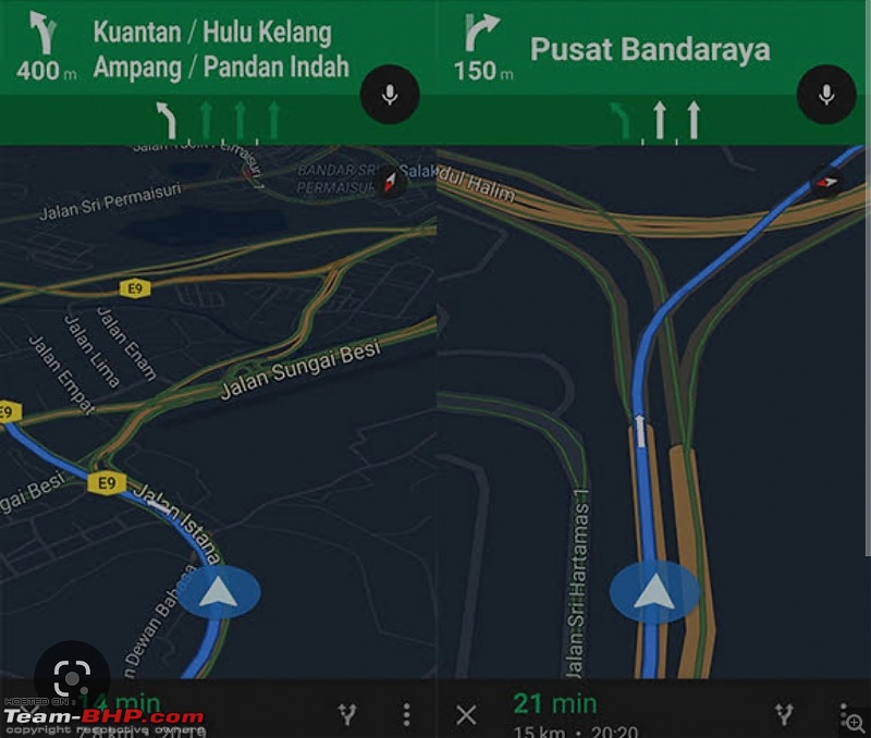 MapMyIndia adds 'Junction Views' feature to its Mappls app-screenshot_20221227_094153_samsung-internet.jpg