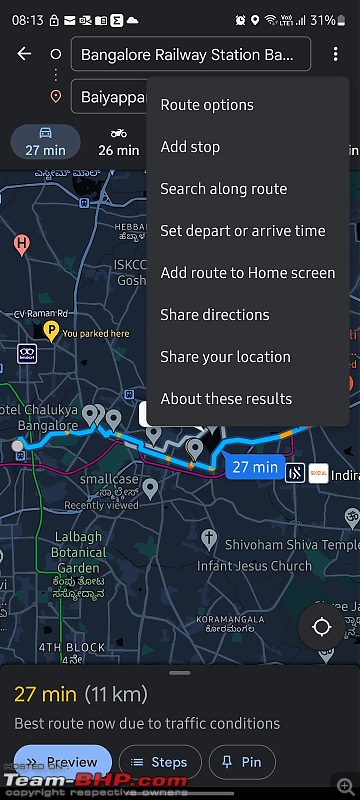 Must-have features in Google Maps-screenshot_20221228_081315_maps.jpg