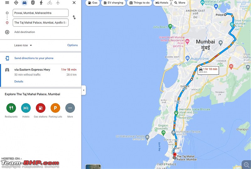 Must-have features in Google Maps-modified-route-dragging..jpg