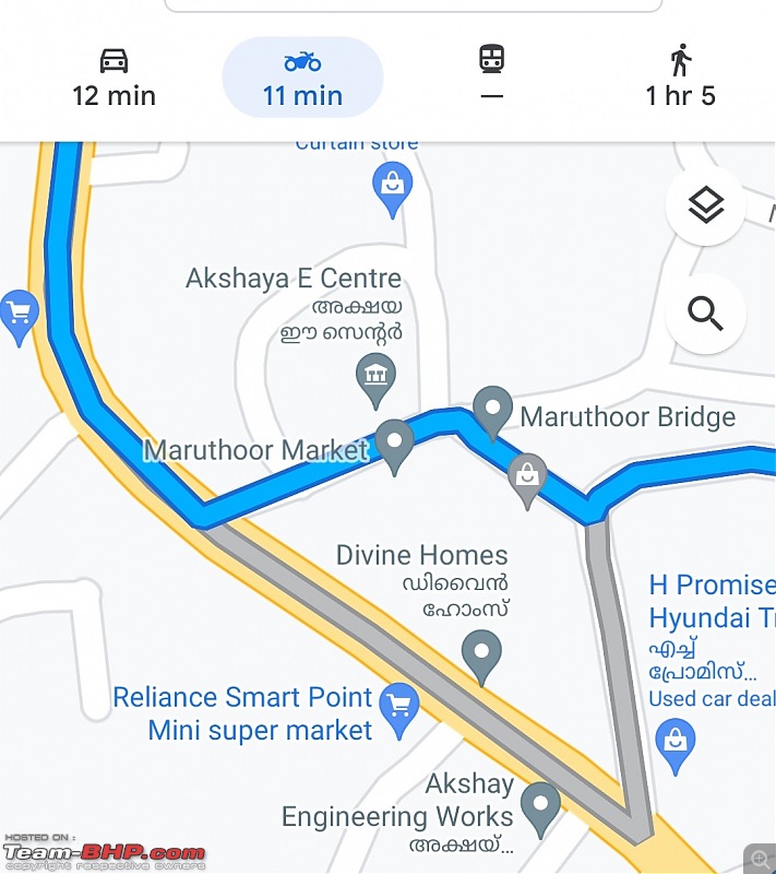 Must-have features in Google Maps-screenshot_20221228083933.jpg