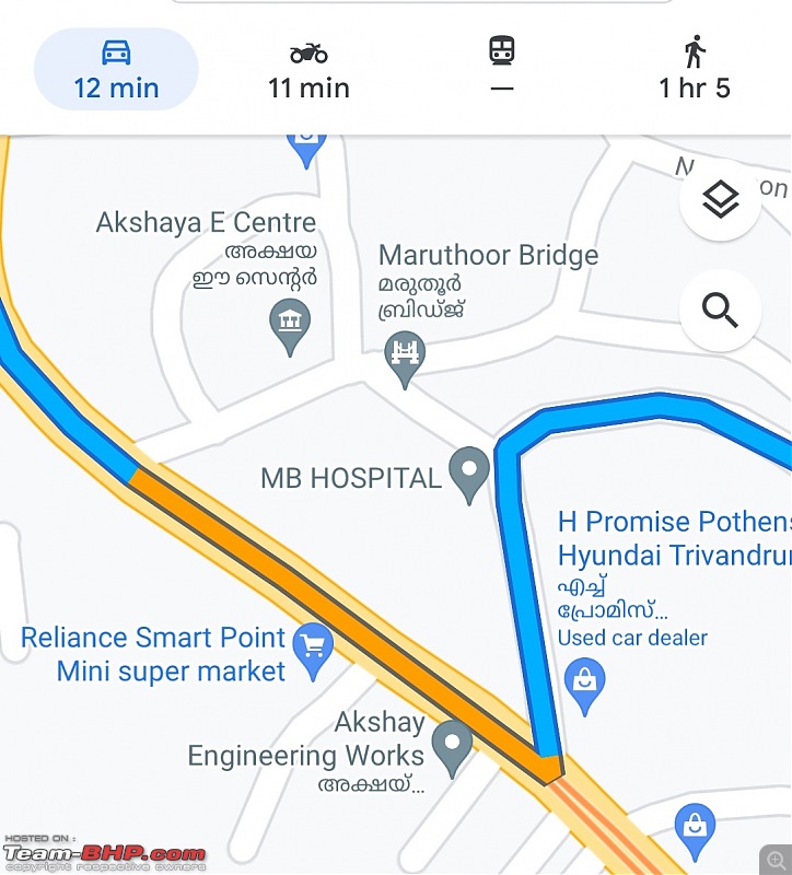 Must-have features in Google Maps-screenshot_20221228083857.jpg