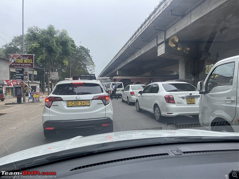 Rants on Bangalore's traffic situation-e85db3d1d6bb412f8adea1be466267b7.jpeg
