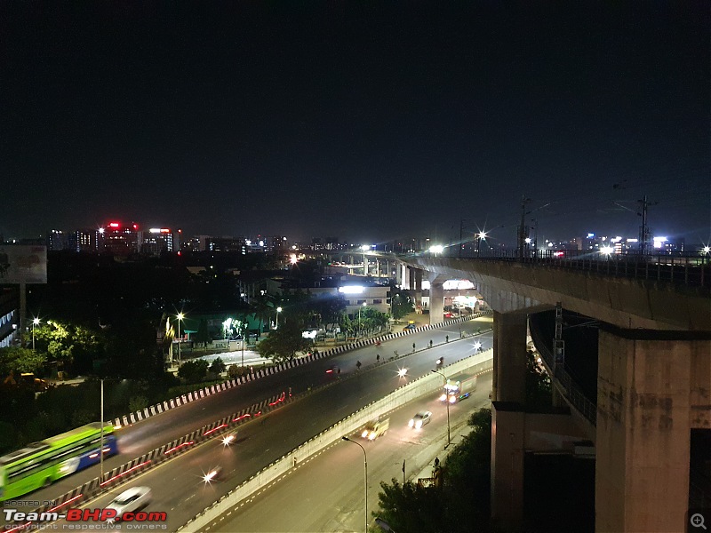 Rants on Bangalore's traffic situation-20221227_224901.jpg