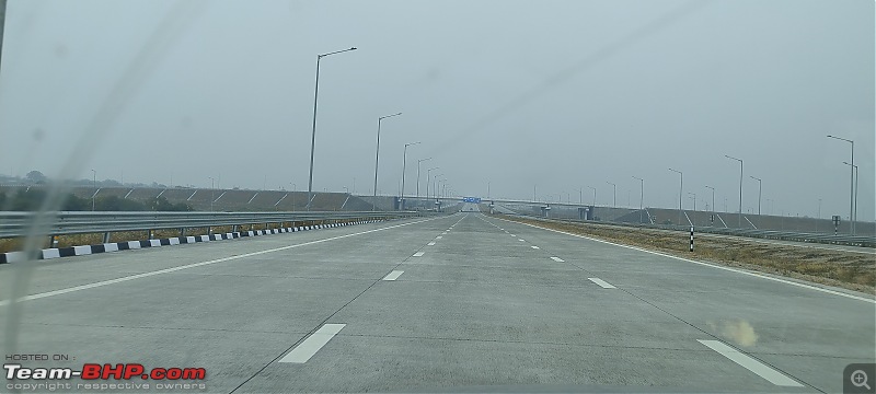 Samruddhi Mahamarg: 701 km super expressway will connect Nagpur to Mumbai-img_20230104_110102.jpg