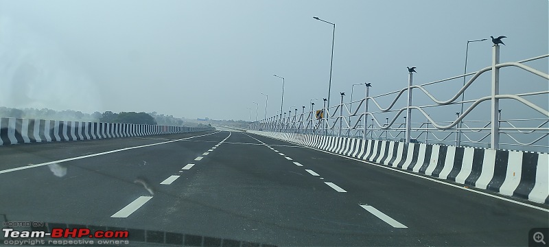 Samruddhi Mahamarg: 701 km super expressway will connect Nagpur to Mumbai-img_20230104_120517.jpg