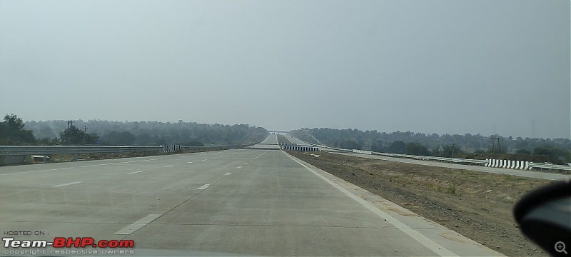 Samruddhi Mahamarg: 701 km super expressway will connect Nagpur to Mumbai-img_20230104_121406.jpg