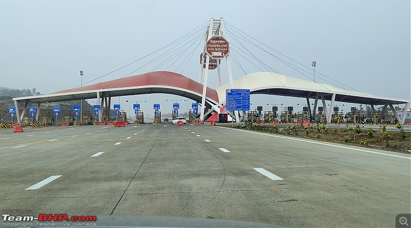 Samruddhi Mahamarg: 701 km super expressway will connect Nagpur to Mumbai-img_20230104_143321.jpg