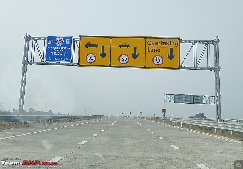 Samruddhi Mahamarg: 701 km super expressway will connect Nagpur to Mumbai-img_20230105_215643.jpg