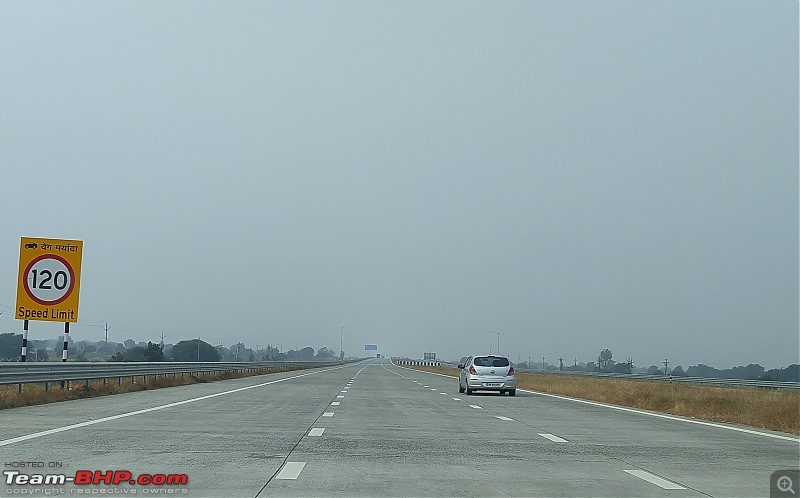 Samruddhi Mahamarg: 701 km super expressway will connect Nagpur to Mumbai-img_20230105_215240.jpg