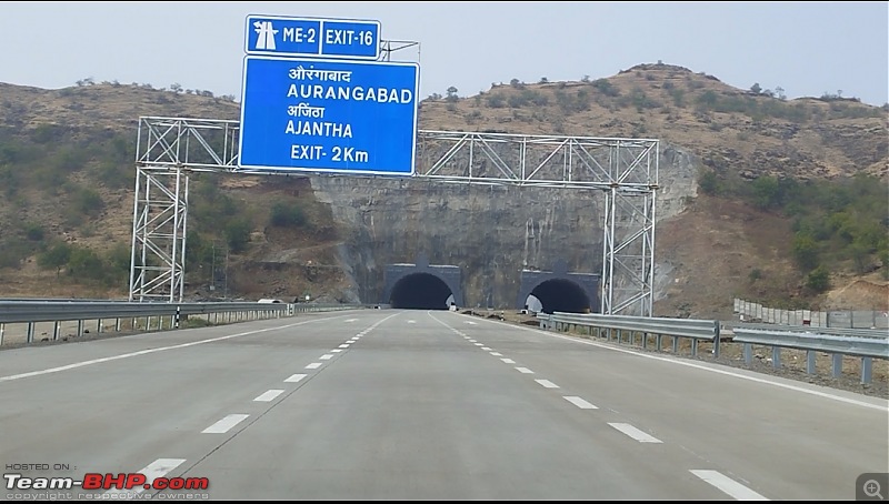Samruddhi Mahamarg: 701 km super expressway will connect Nagpur to Mumbai-screenshot_20230107192731570edit_com.miui.gallery.jpg