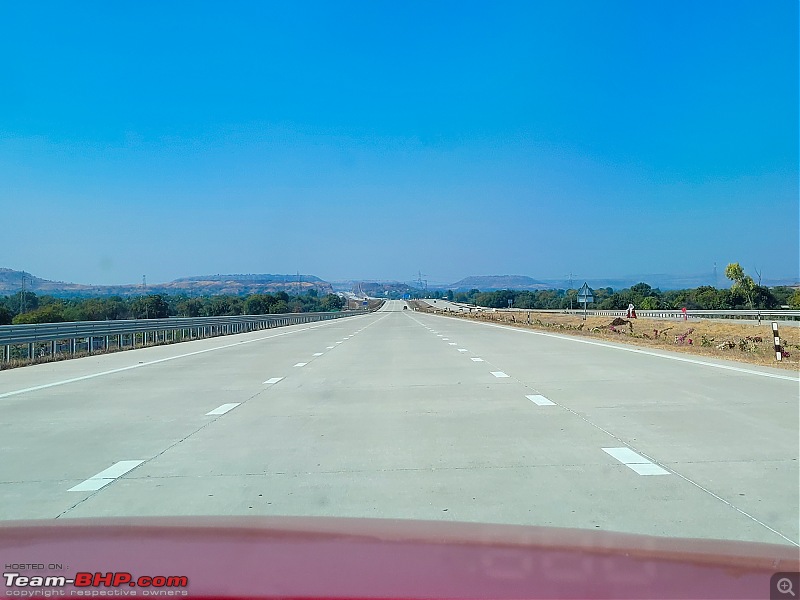 Samruddhi Mahamarg: 701 km super expressway will connect Nagpur to Mumbai-20230108_121056.jpg