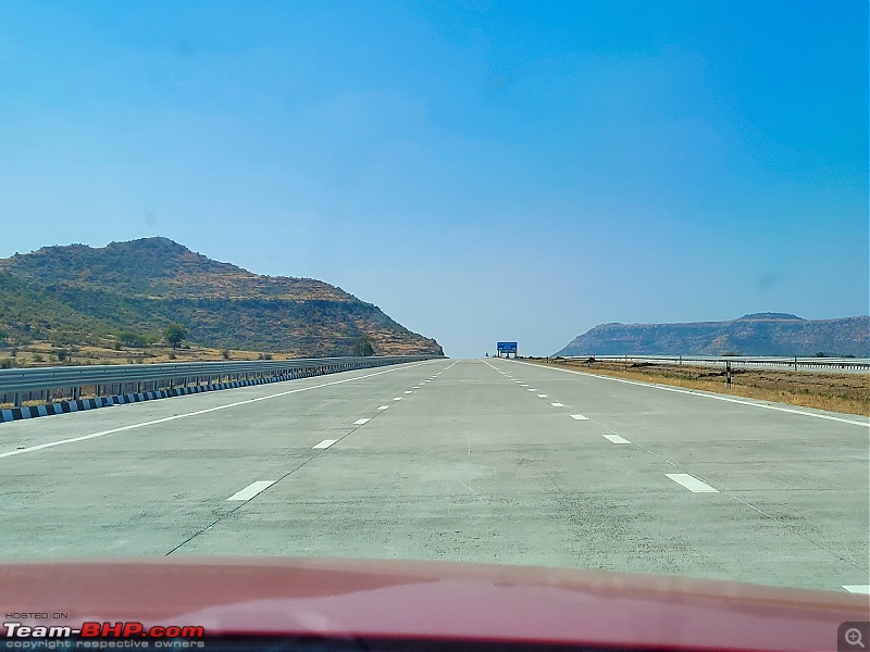 Samruddhi Mahamarg: 701 km super expressway will connect Nagpur to Mumbai-20230108_122847.jpg
