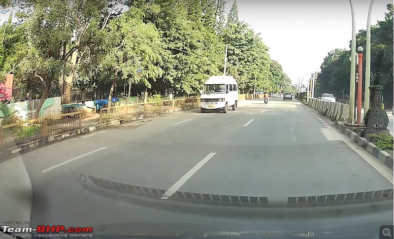 Rants on Bangalore's traffic situation-doddaballapura-road-03.jpg