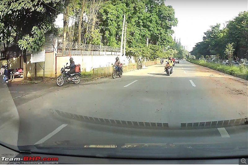 Rants on Bangalore's traffic situation-doddaballapura-road-02.jpg