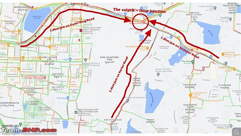 Rants on Bangalore's traffic situation-iblur-jam.jpg