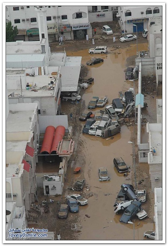 Flash Floods in Jeddah (25 November 2009)-jeddah_02.jpg