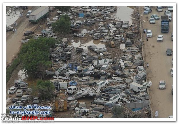 Flash Floods in Jeddah (25 November 2009)-jeddah_05.jpg