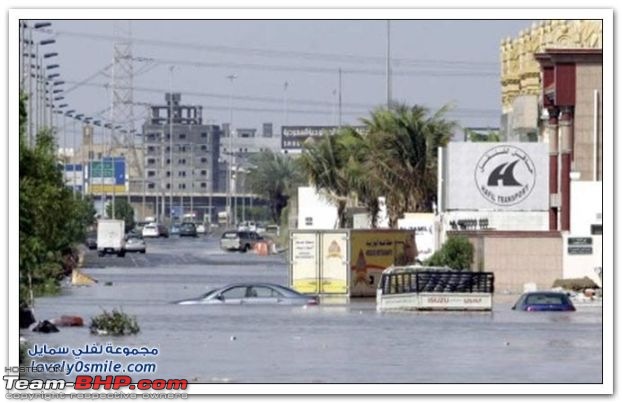 Flash Floods in Jeddah (25 November 2009)-jeddah_16.jpg