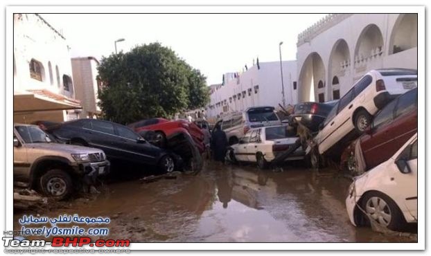 Flash Floods in Jeddah (25 November 2009)-jeddah_18.jpg