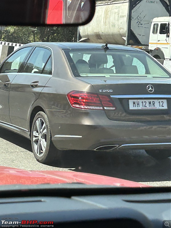 Take a look at this number plate!-img4861.jpg
