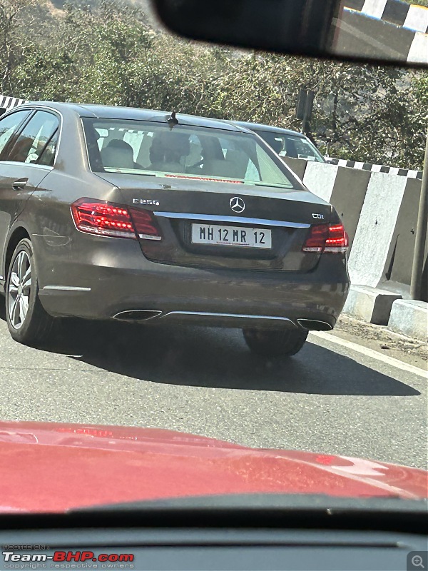 Take a look at this number plate!-img4862.jpg