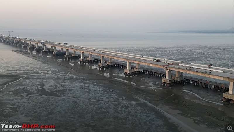 Mumbai Trans Harbour Link - Connecting Southern Mumbai with Navi Mumbai-fo8ljbnxea4uc5u.jpg