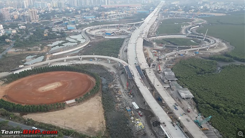 Mumbai Trans Harbour Link - Connecting Southern Mumbai with Navi Mumbai-fo8lnddxeawe3oo.jpg